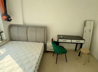 保利湾天地一期 