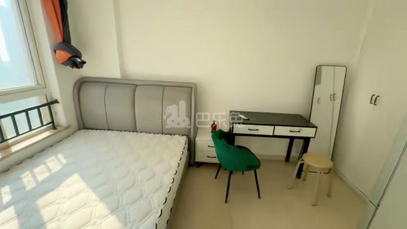 保利湾天地一期18442236周边环境图0