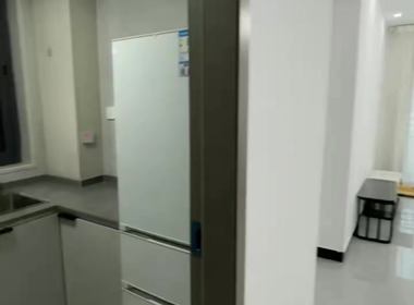 渡梦雅居 2室1厅1卫