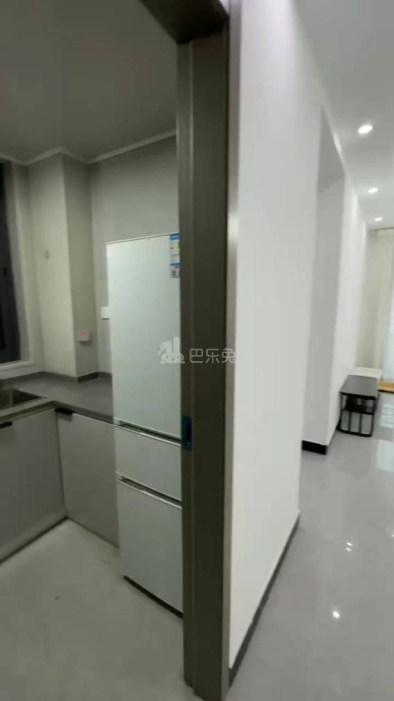 渡梦雅居18442295周边环境图0