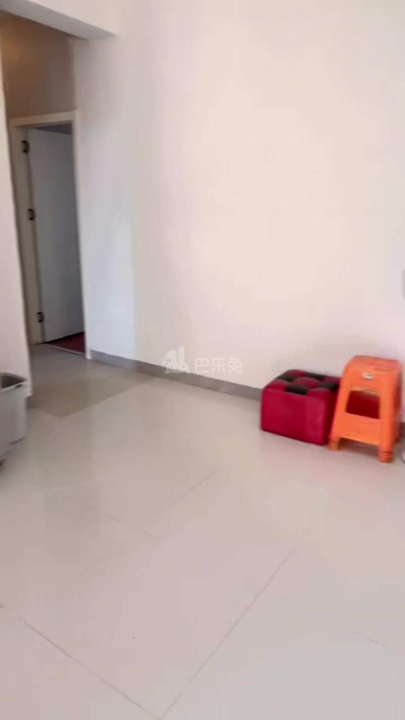 东沙铭城18442402周边环境图0