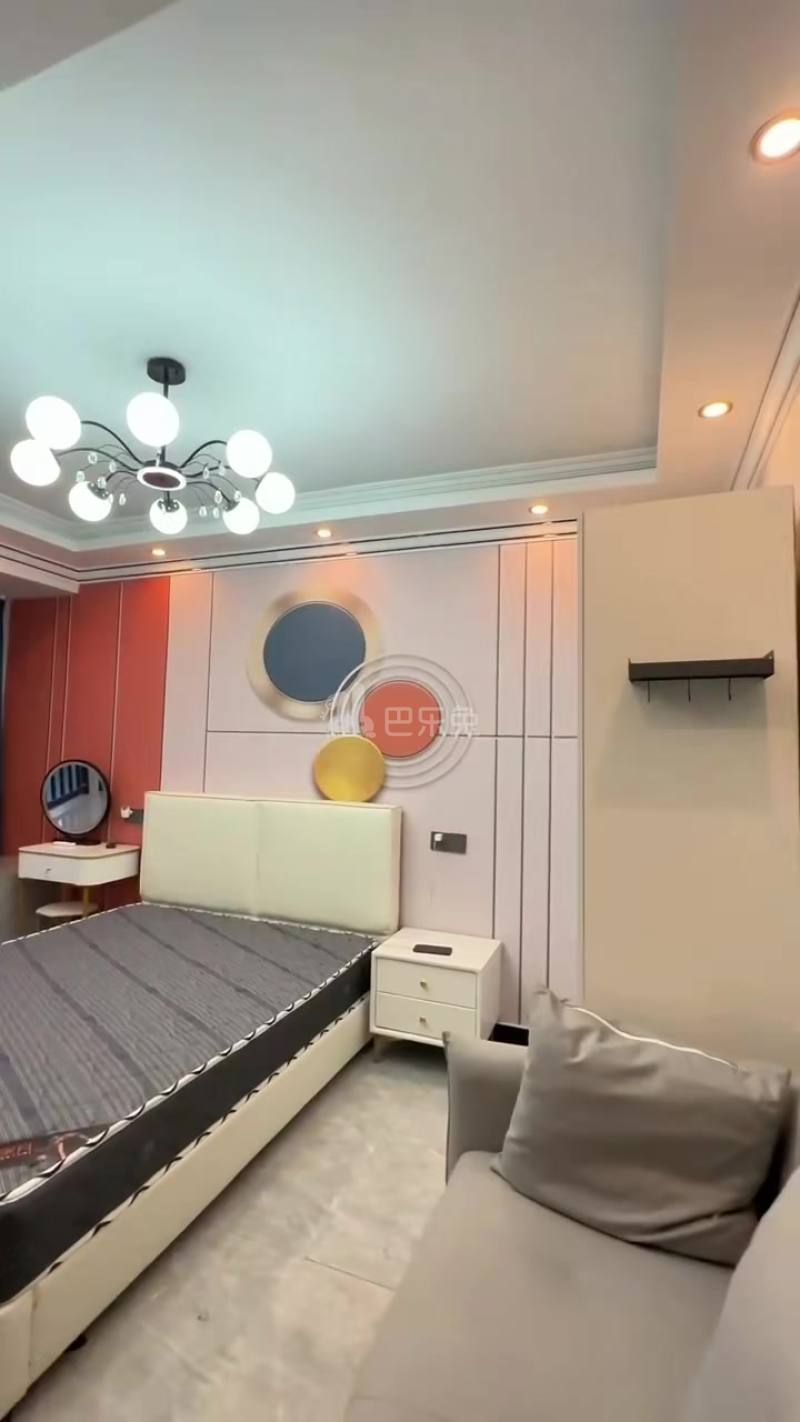 婺江家园一园18442425周边环境图0