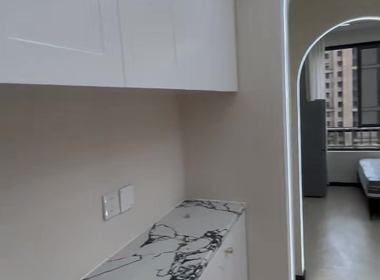 荣星君佳园 1室1厅0卫