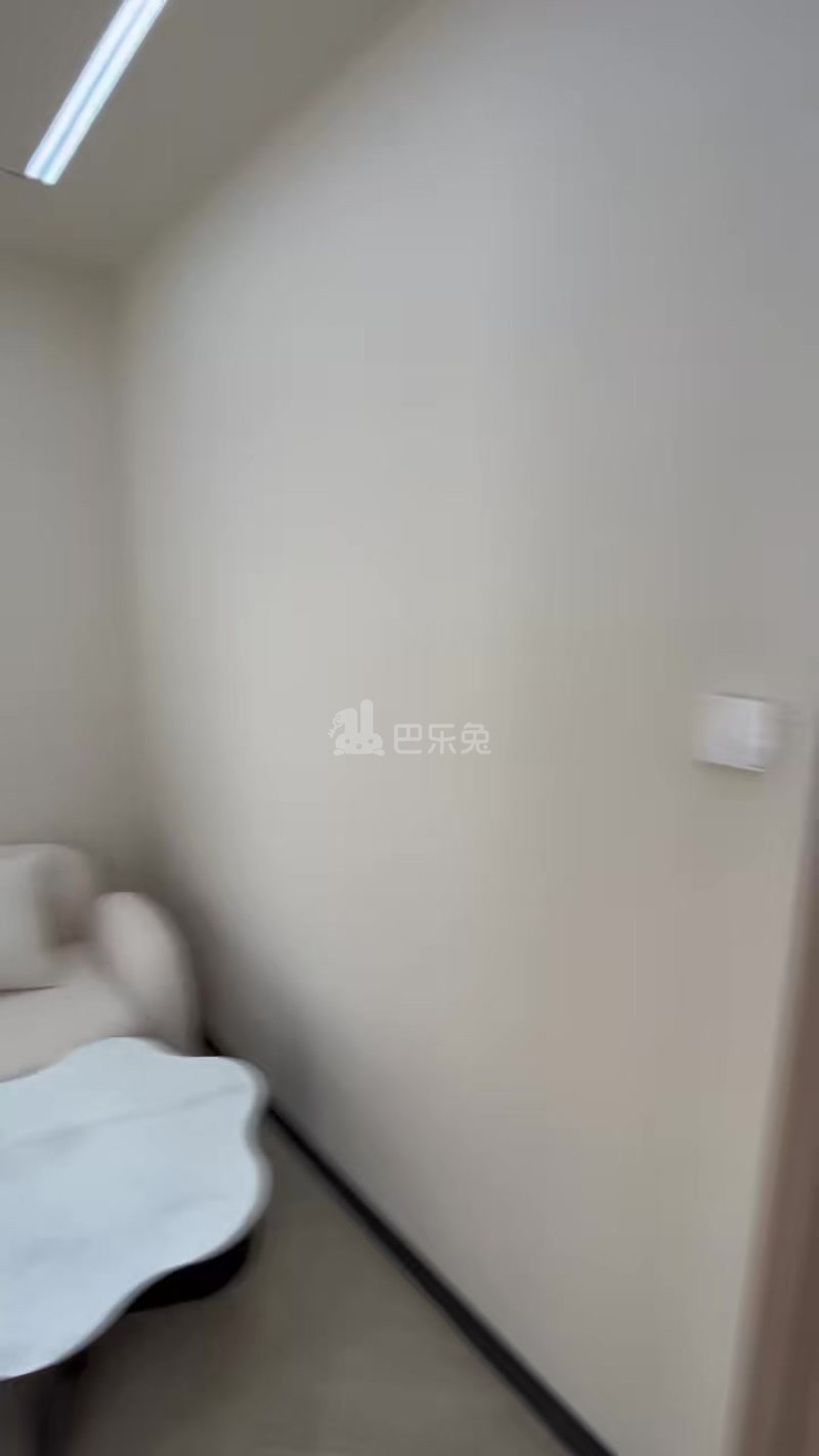 荣星君佳园18442620周边环境图0