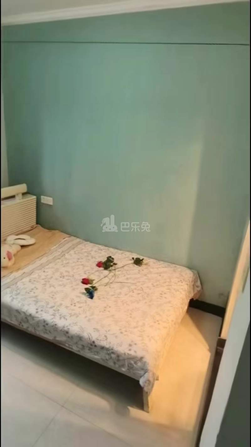 相墅花园18443067周边环境图0