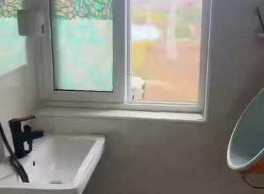 浦恒馨苑（浦锦路2159弄） 