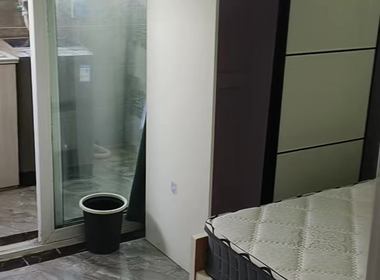 金海华城华彩新苑 