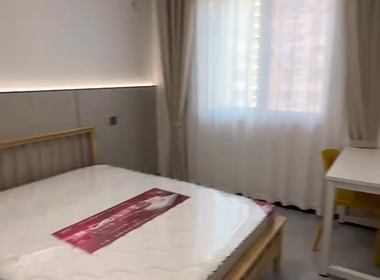 美罗家园保申苑 