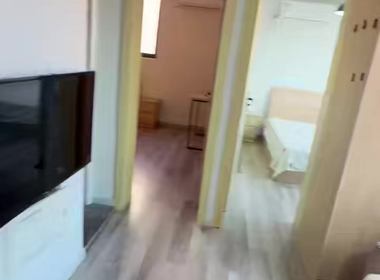 香山新村东北街坊（德平路1065弄） 