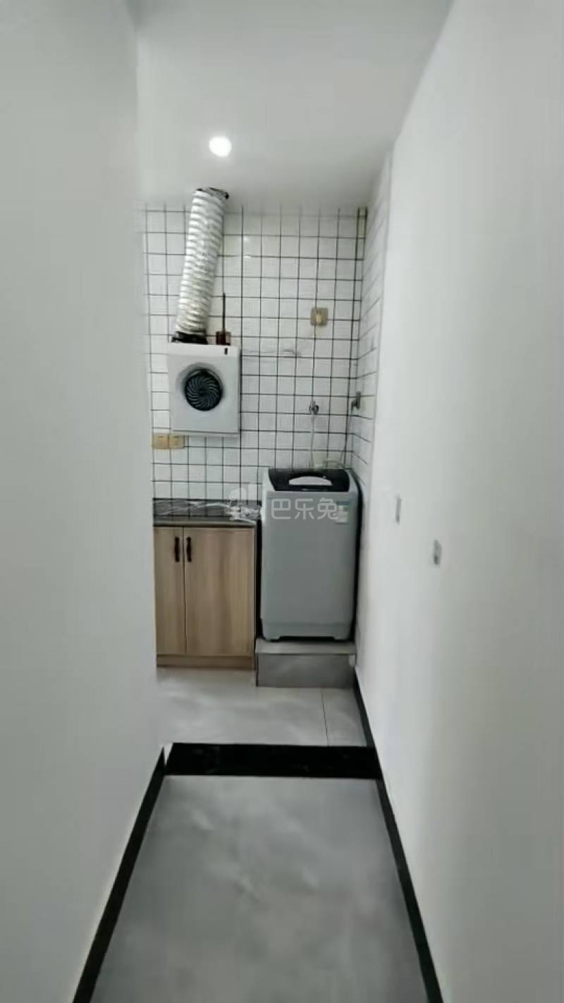 海潮雅园一园18443937周边环境图0