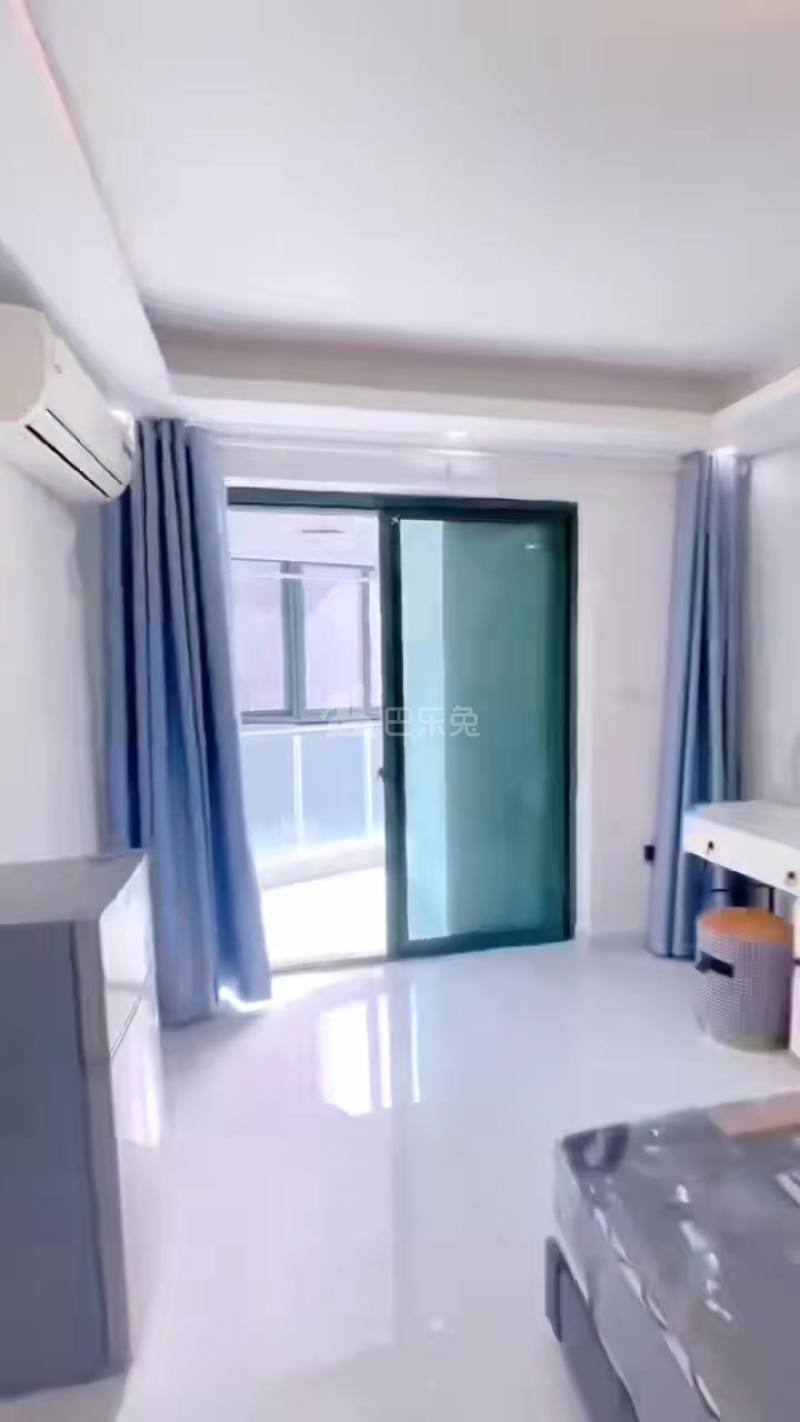 现代雅苑18443940周边环境图0