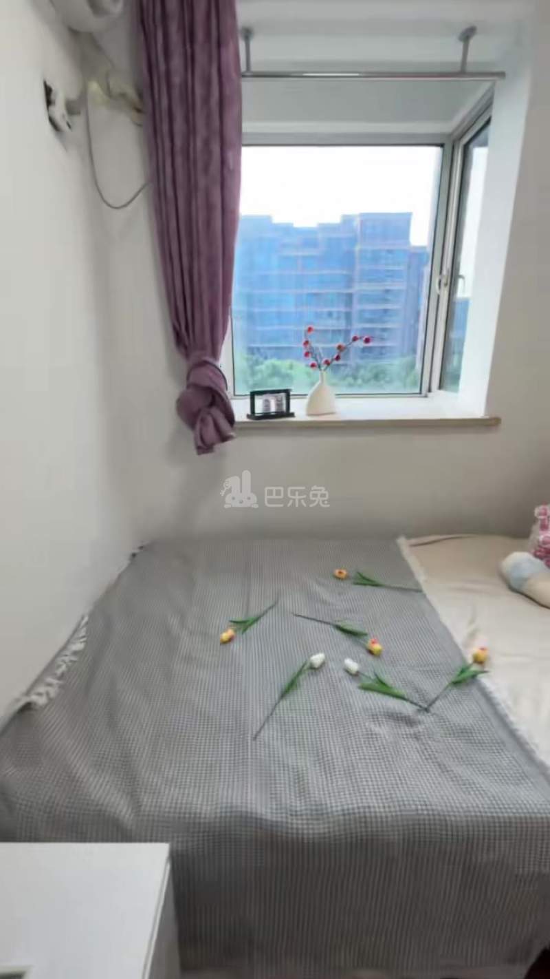 九堡东方公寓18443967周边环境图0