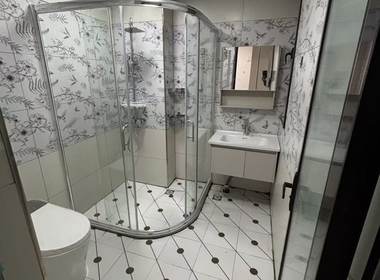 玉盘佳苑 2室1厅1卫