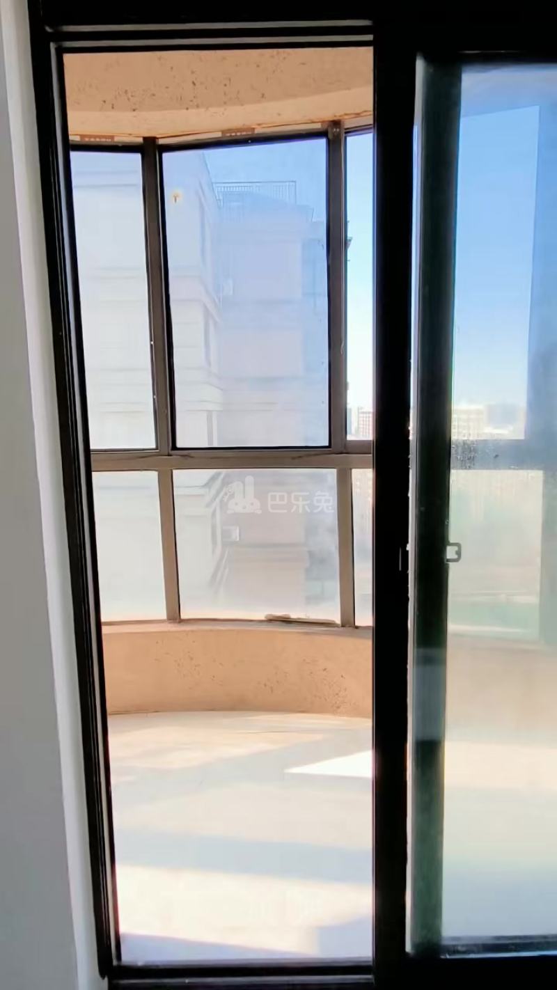 花园府18444181周边环境图0