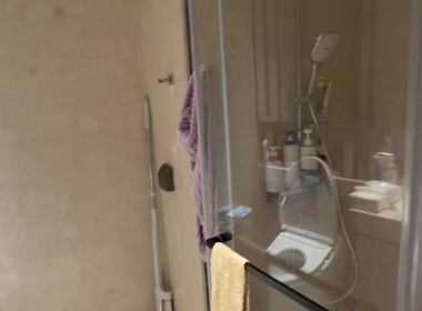 中兴路一号（静雅名邸） 1室0厅0卫