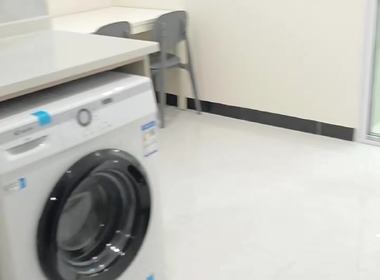 城北商贸园（温州村） 