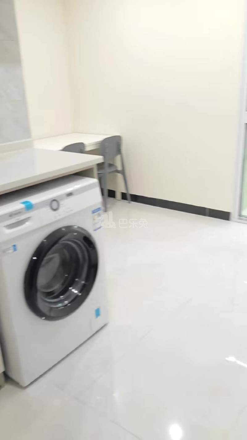 城北商贸园（温州村）18444444周边环境图0