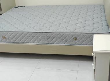 城北商贸园（温州村） 