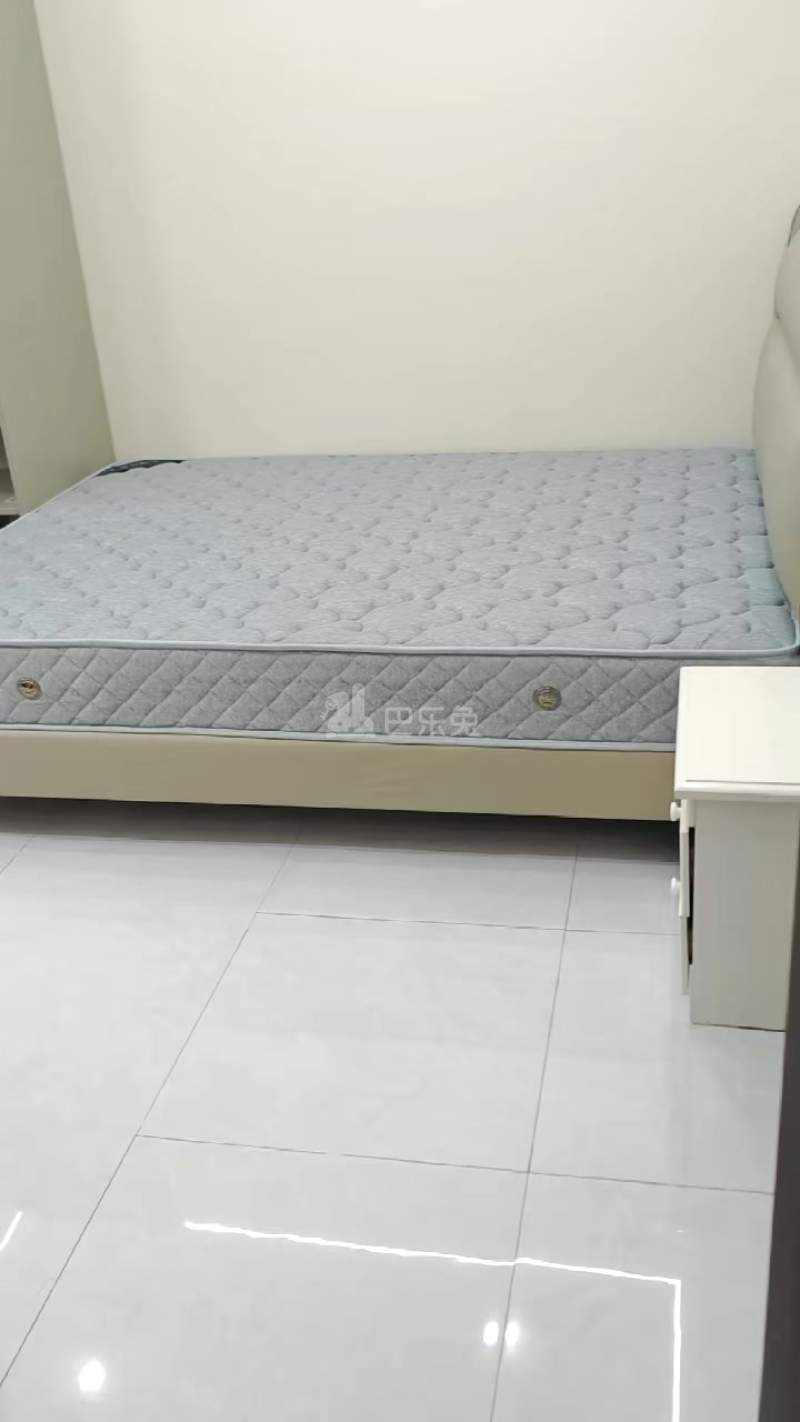 城北商贸园（温州村）18444446周边环境图0