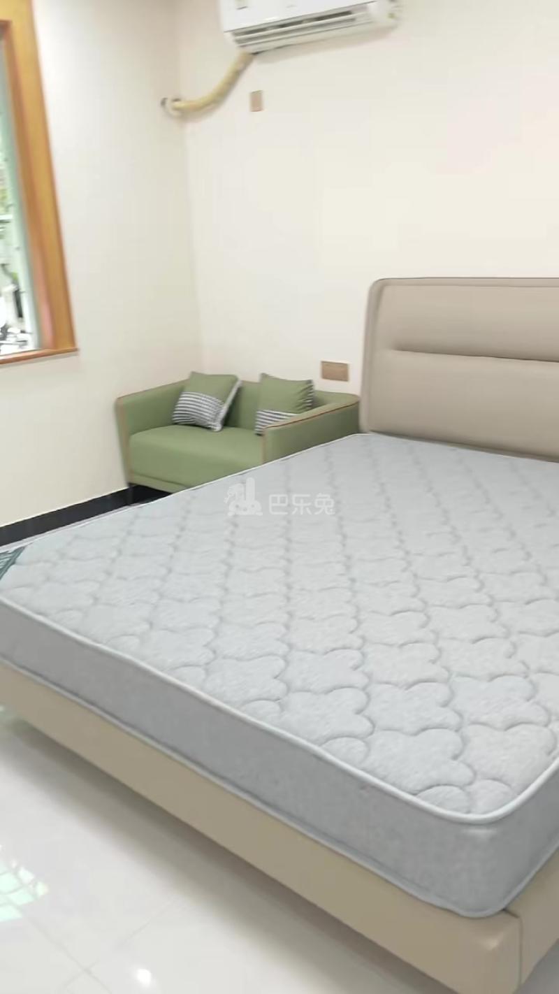 城北商贸园（温州村）18444447周边环境图0