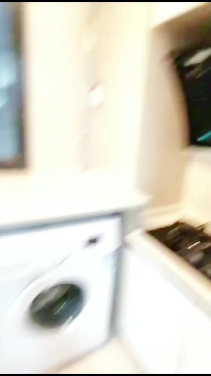 望水华庭18444641周边环境图0