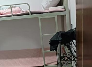 江虹小区(江虹小区丹香苑) 