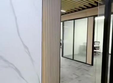 恒源国际财富中心 