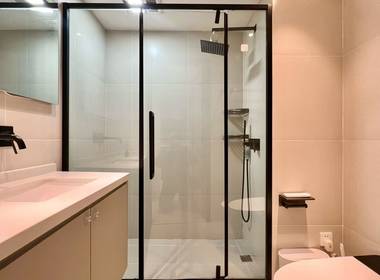 三和花园 1室2厅1卫