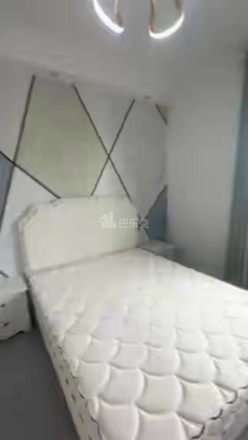 紫瑞华庭18444830周边环境图0