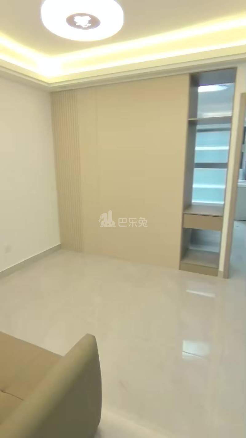 华丰欣苑18444832周边环境图0