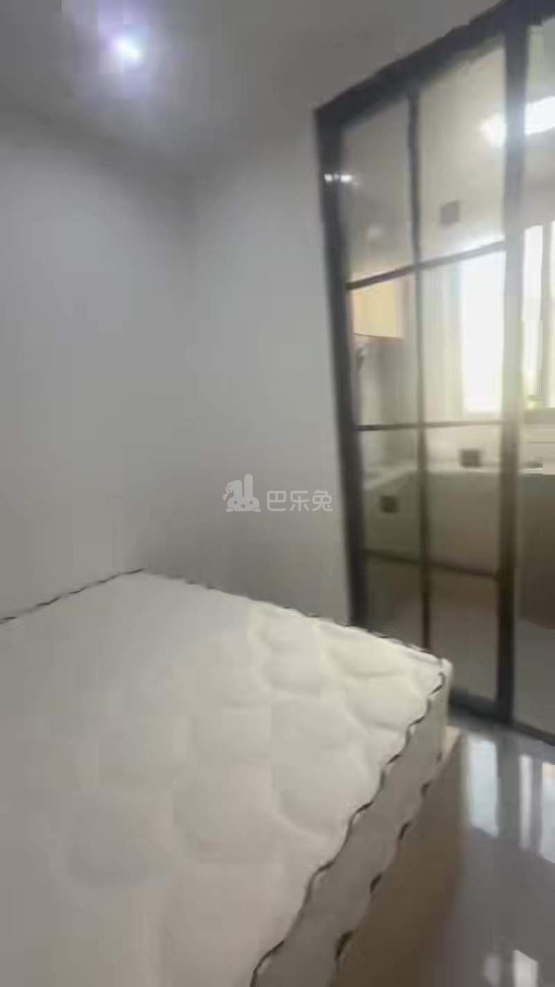 义府名苑18444833周边环境图0