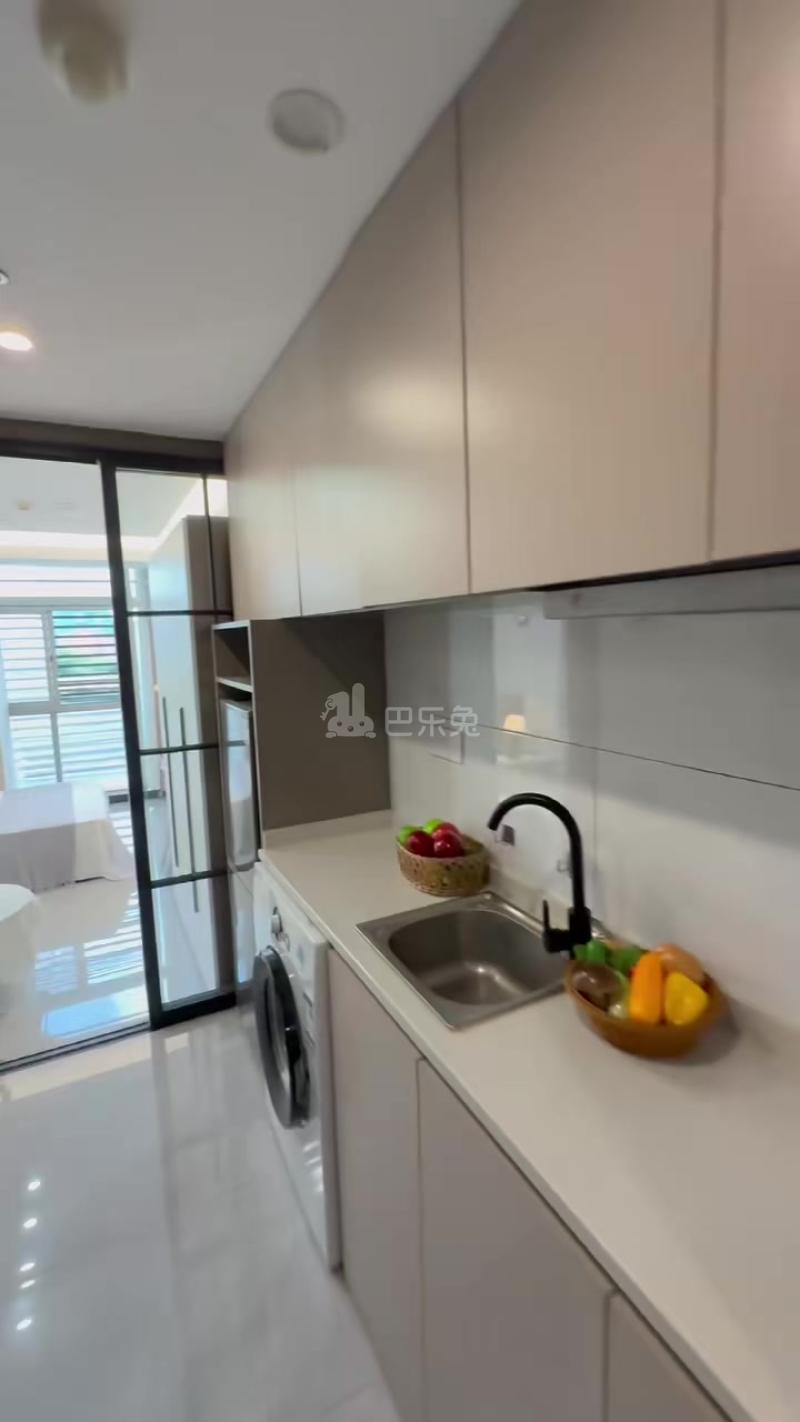 通策广场18444866周边环境图0