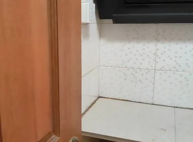 中兴和园茗馨苑 