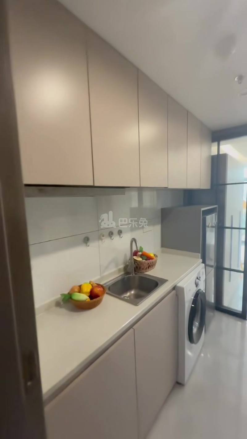 通策广场18444875周边环境图0