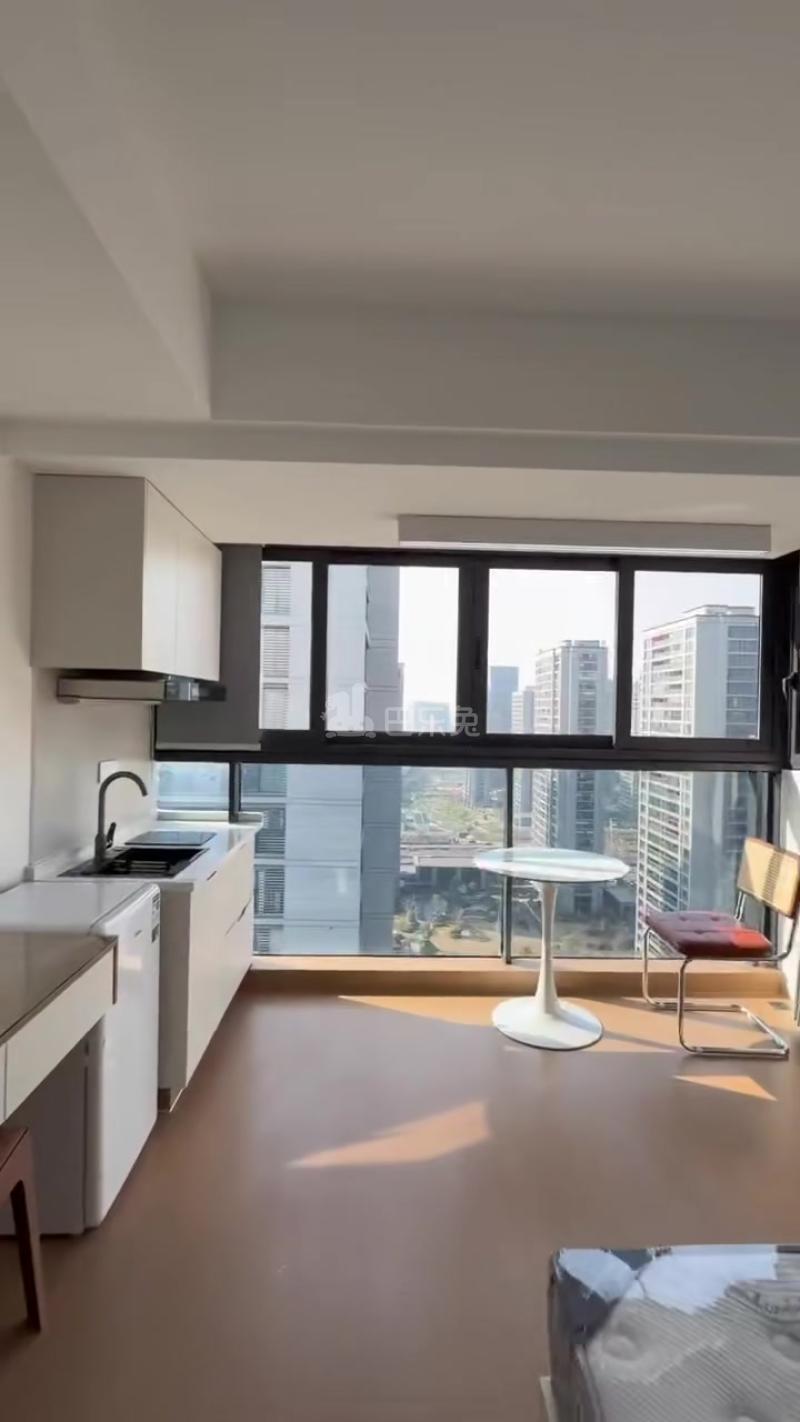 湖头陈风彩苑18444915周边环境图0