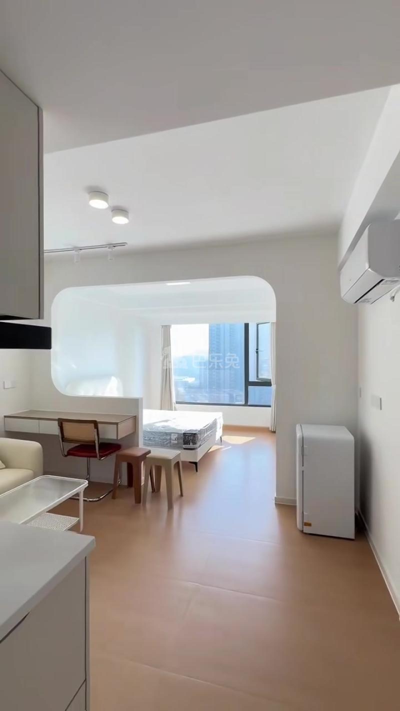 湖头陈风彩苑18444917周边环境图0