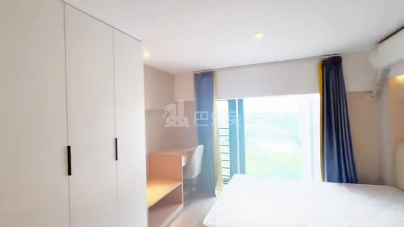 赞成武林里（嘉逸商业中心）18444949周边环境图0