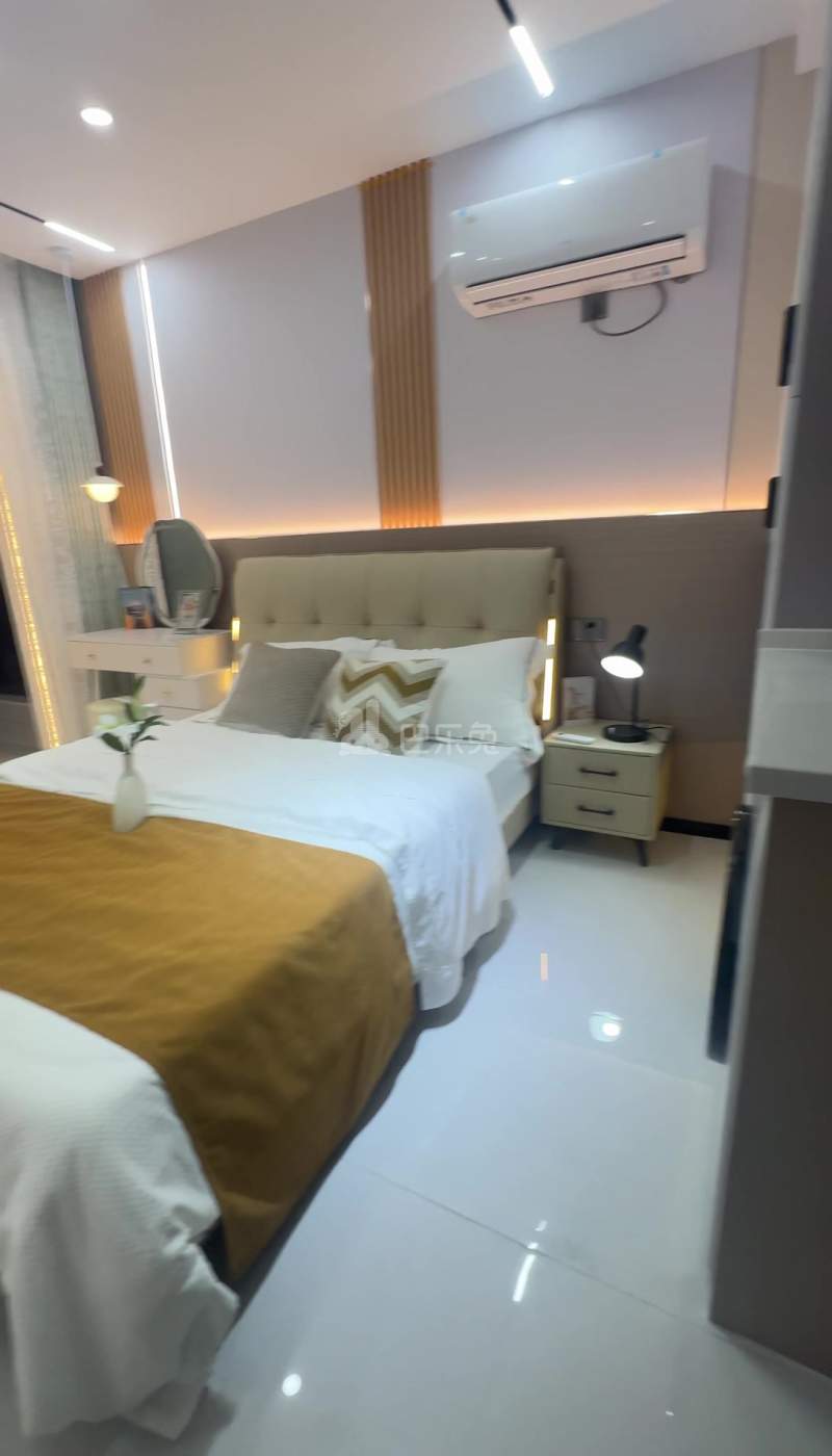 常启石塘人家二区18445037周边环境图0