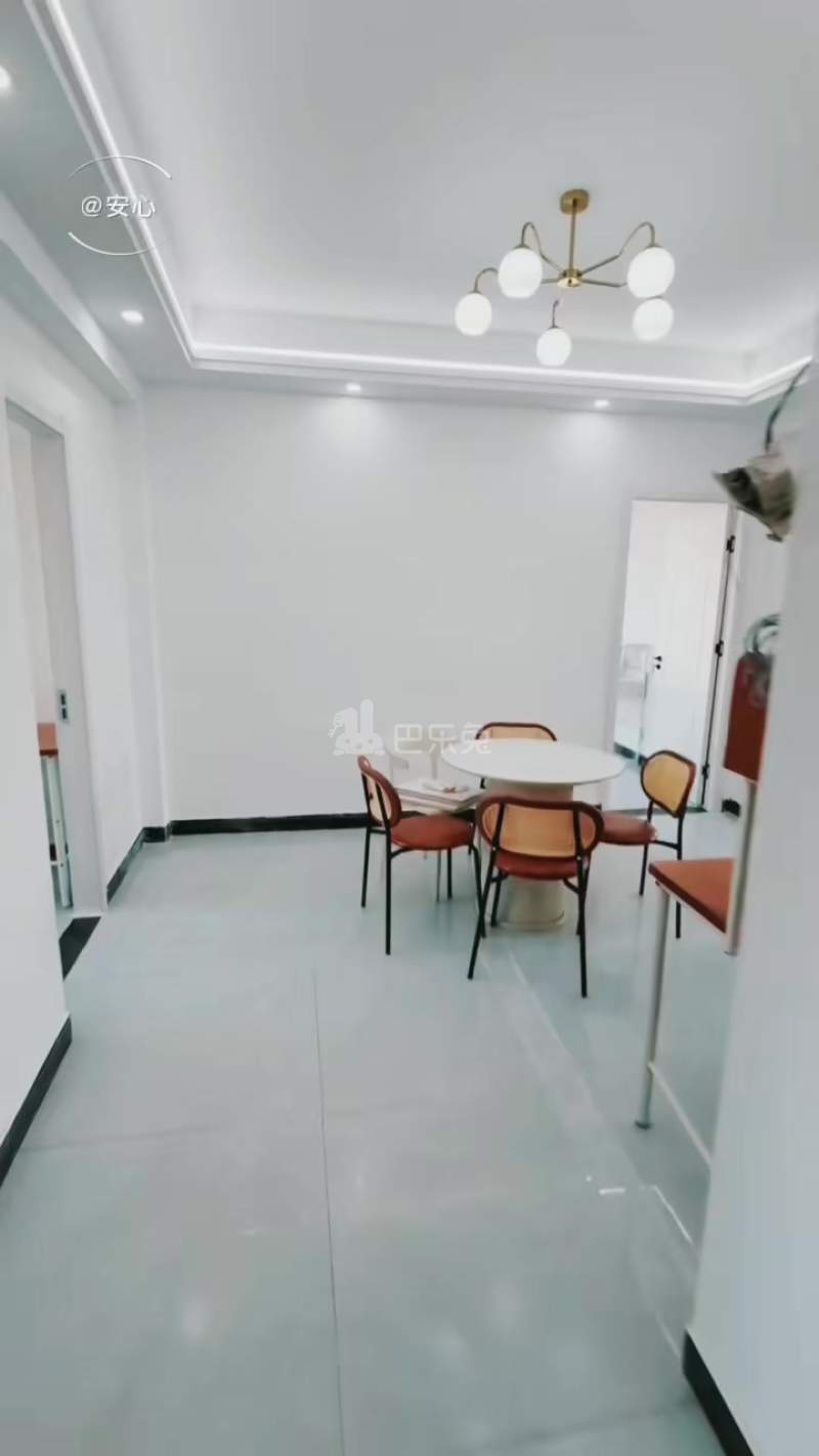 望水华庭18445164周边环境图0