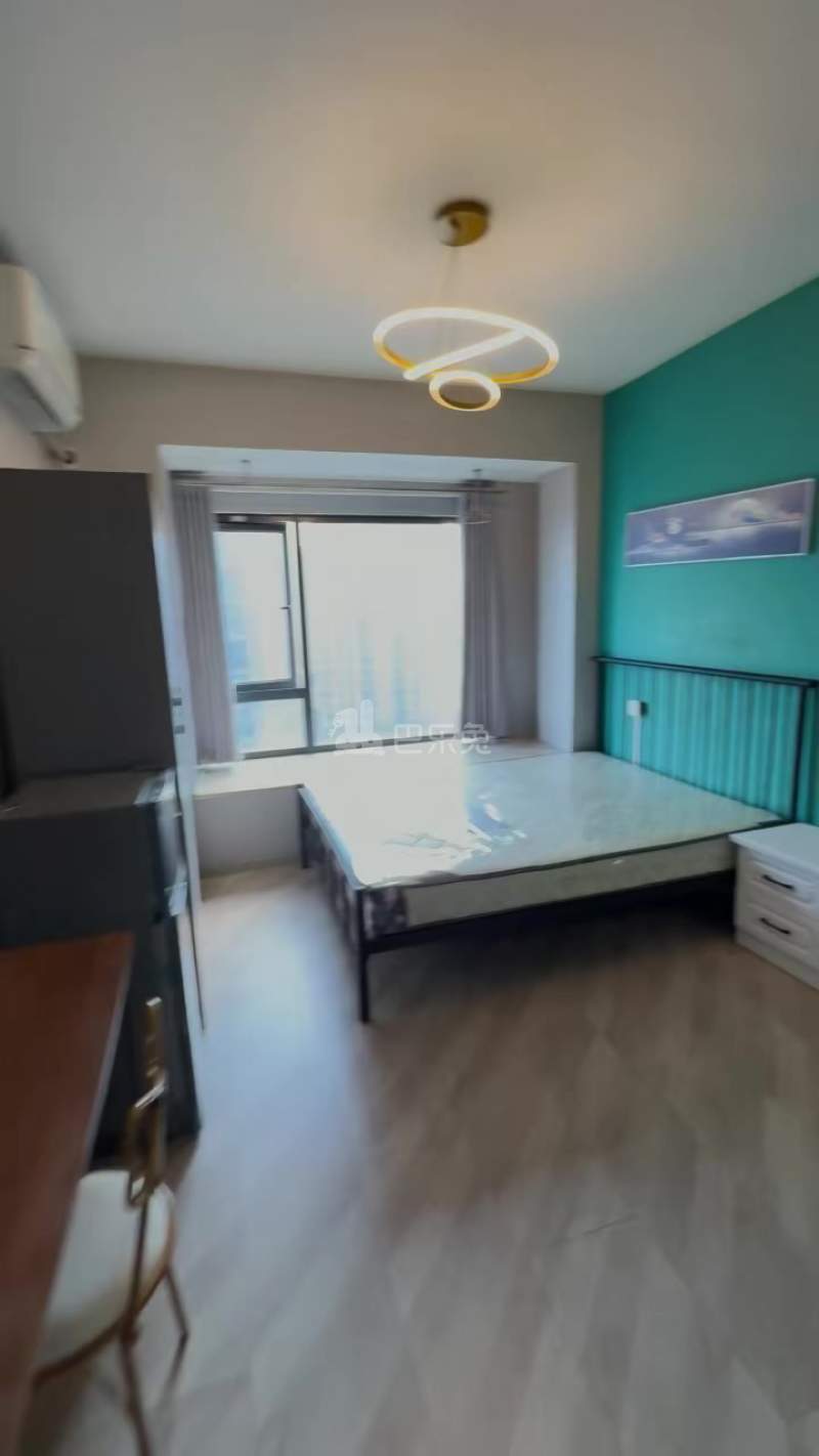 臻涛名府18445192周边环境图0