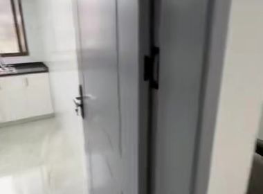 运河锦庭2区 2室1厅1卫