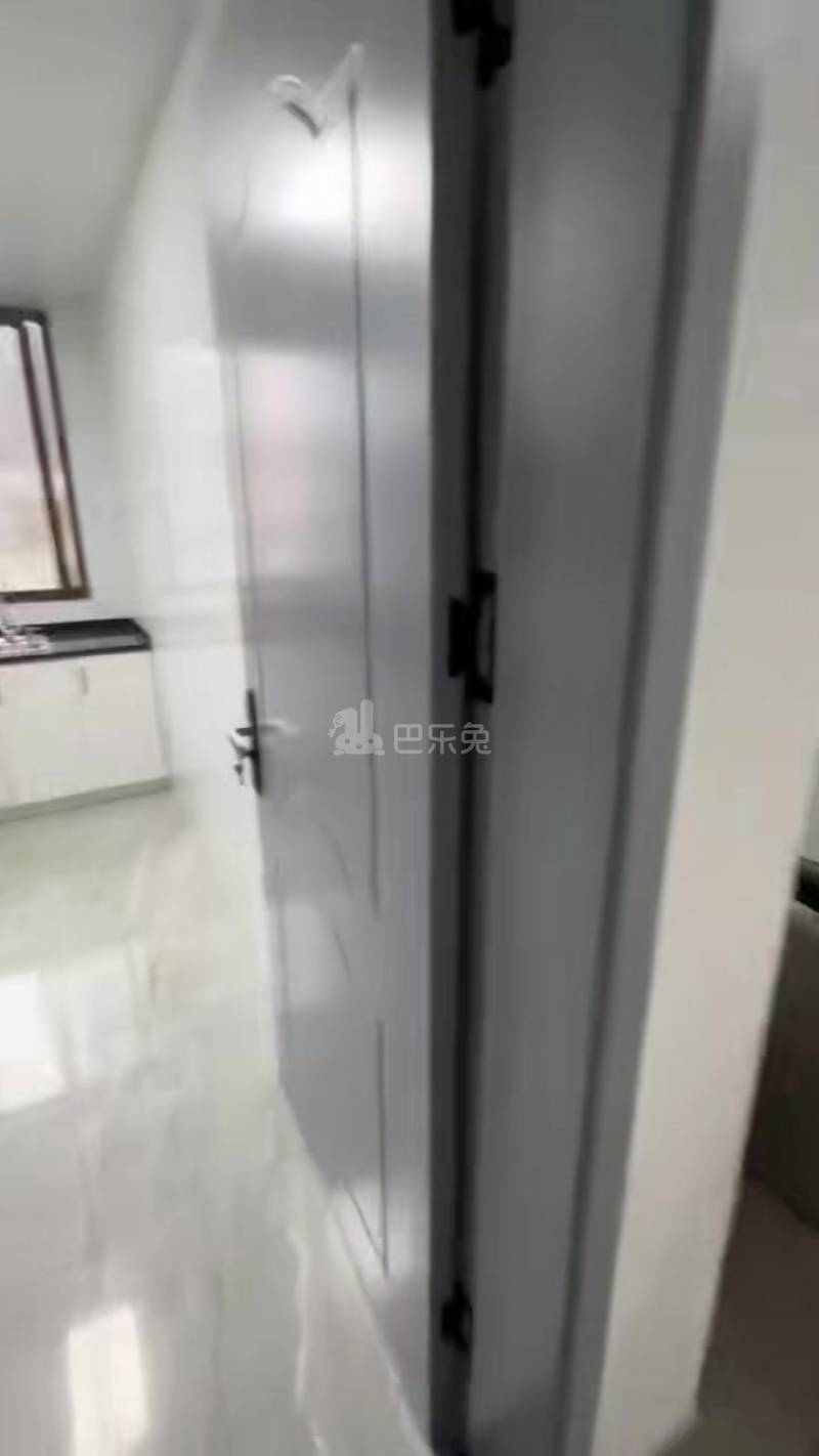 运河锦庭2区18445469周边环境图0