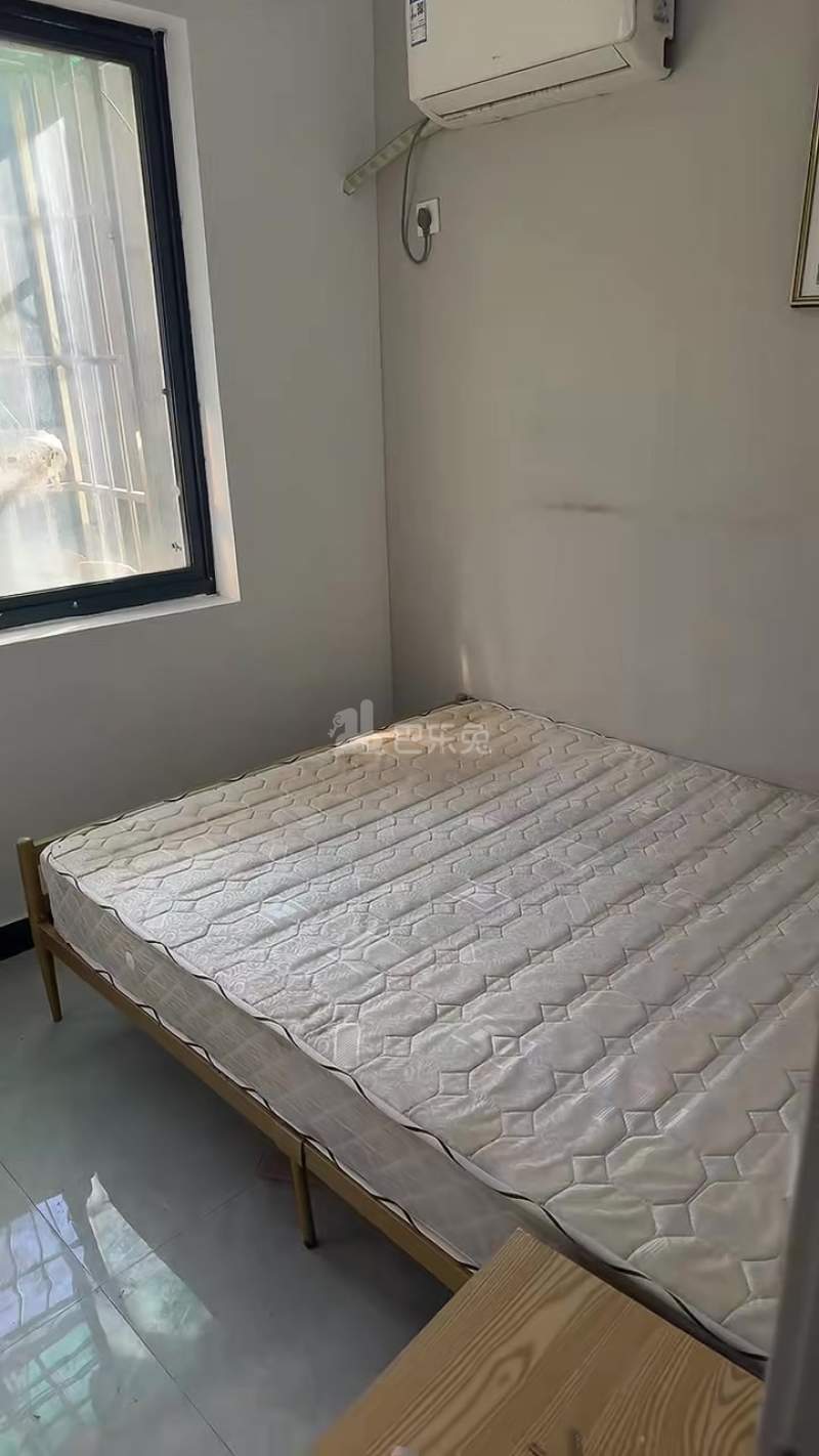 东方公寓18445484周边环境图0