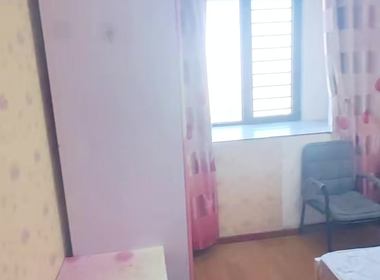 中环一号二期琉樽尚品（华和路255弄） 