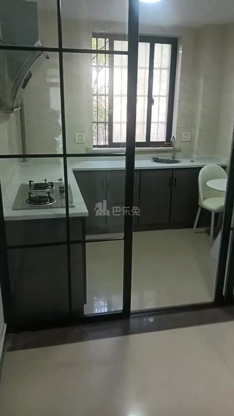 顺达花苑西区18445725周边环境图0