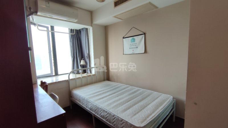 盛德欣苑18445795周边环境图5