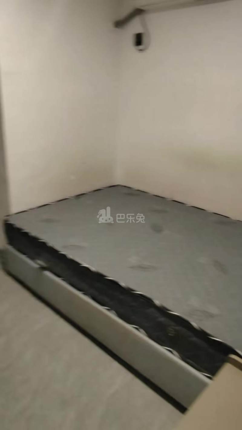 古荡湾北苑18445874周边环境图0