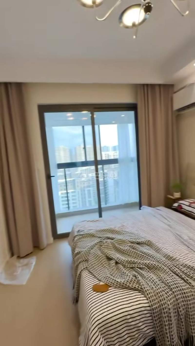 湘博府三区18445883周边环境图0