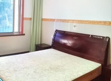 梦秀公寓 1室0厅0卫