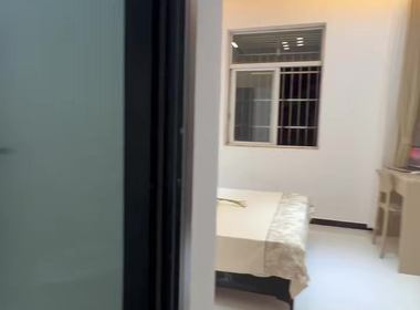 九堡家苑二区 1室0厅1卫